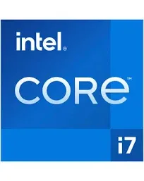 Intel Core i5 12490F 6 Core 3.0G Alder Lake LGA1700 CPU Processor(New with case)