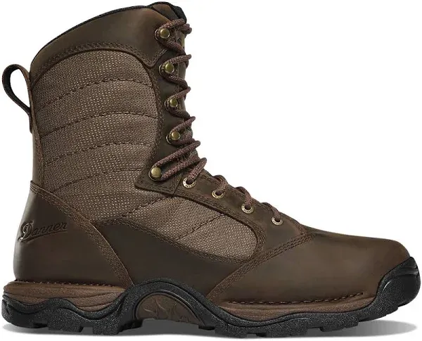 Danner Men's Pronghorn Boot