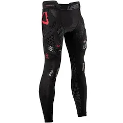 Leatt Impact Pants 3DF 6.0 #M 5019000371