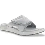 Propet Men's Emerson Slide Sandals