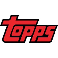 2023 Topps Baseball Series 2 Fat Packs- Contains 2 Fat Packs Totaling 80 Cards