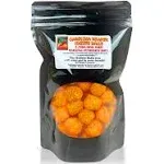 Anthony Spices Carolina Reaper Cheese Balls