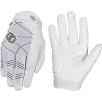 Seibertron B-A-R PRO 2.0 Signature Baseball/Softball Batting Gloves Super Grip Finger Fit for Adult and Youth