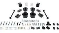 ReadyLift Suspension RL 2.5'' SST LIFT KIT - JEEP - 69-6825