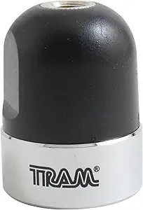 Tram 1295 Nmo to 3/8-Inch X 24 Adapter