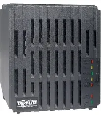 Tripp Lite - LC1800 - 1800W Line Conditioner