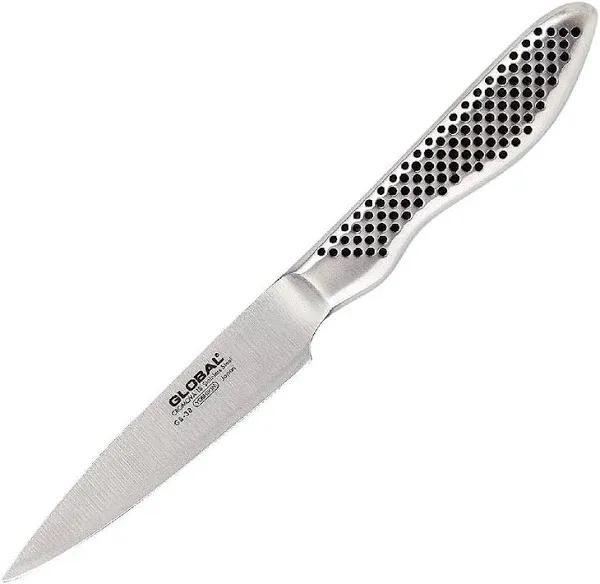 Global Paring Knife