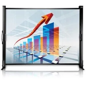 Epson ES1000 16:9 Projector Screen