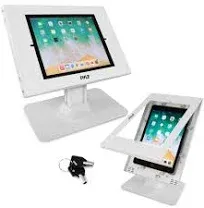 Pyle Anti-Theft Tablet Security Stand