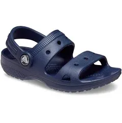 Crocs Kids' Classic Sandal