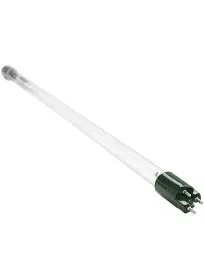 Genuine VIQUA Sterilight S36RL Replacement UV Lamp For S12Q, S24Q, S40Q, SSM-39