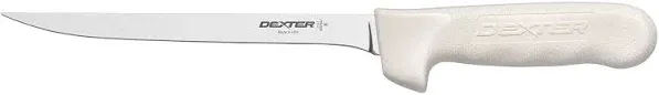 Dexter-Russell Sani-Safe Flexible Fillet Knife 10203