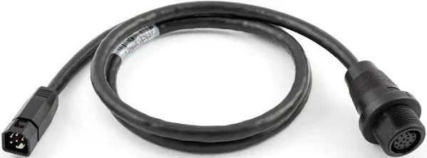 Minn Kota Adapter Cable for Helix