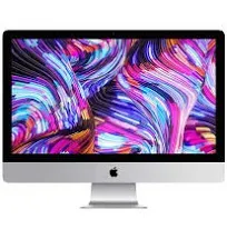 Apple iMac 21.5 inch Core i5