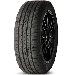 Pirelli P7 All Season Plus 3 Tire