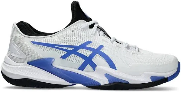 ASICS Men's Court FlyteFoam 3 Tennis Shoes