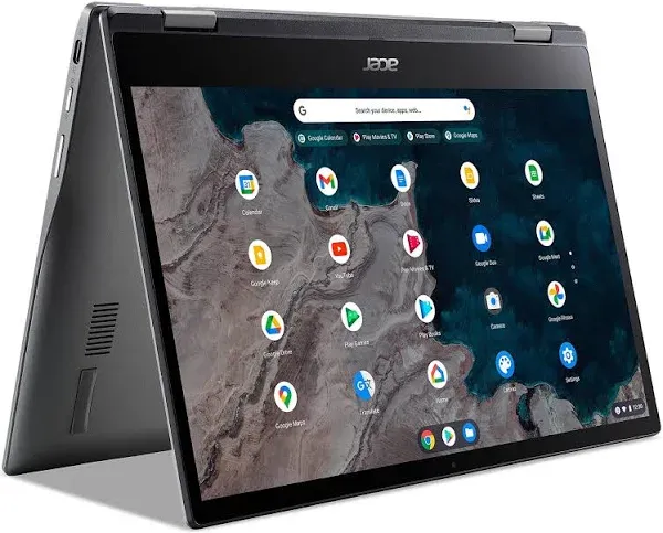 Acer Chromebook