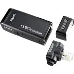 Godox AD200 TTL Pocket Flash Kit AD200 Kit