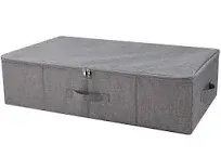 Iwill Create Pro Under Bed Storage Container