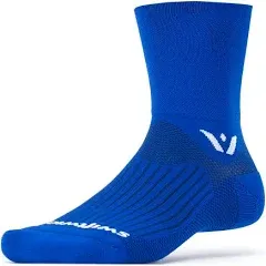 Swiftwick Aspire Four Socks