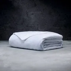 Luxome Weighted Blanket Cover