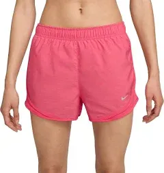 🔥🔥New Nike Tempo Women&#039;s Size S Running Shorts Dri Fit MSRP:$32