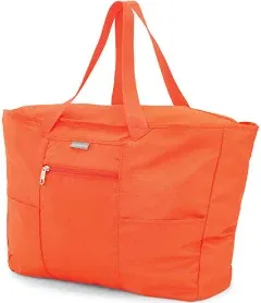 Samsonite Foldaway Duffel Bag