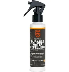 Revivex Instant Water Repellent