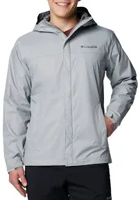 Columbia Men's Watertight II Jacket