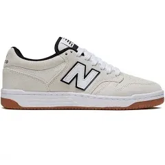 New Balance Numeric 480