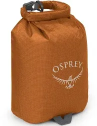 Osprey Ultralight 3 Dry Sack