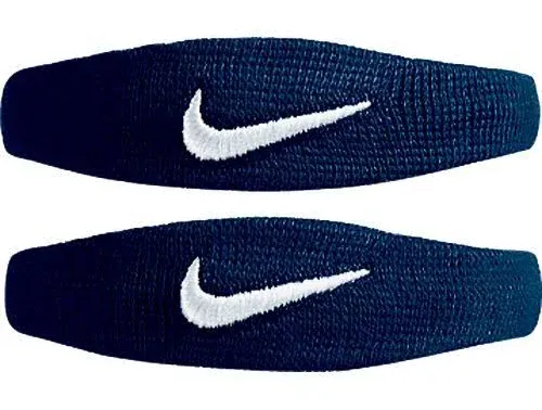 Nike Skinny Dri Fit Bands