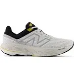 New Balance Fresh Foam X 860v14 Running Shoe