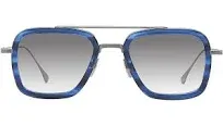 Dita Flight 006 Sunglasses