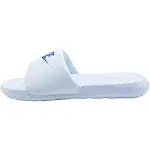 **nike Victori One Slide