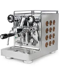 Rocket Espresso Espresso Machine