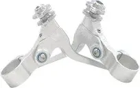 PAUL Canti Lever Brake Levers