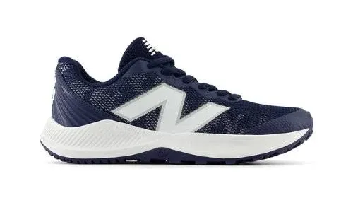 New Balance Youth 4040v7 Baseball Turf Trainer