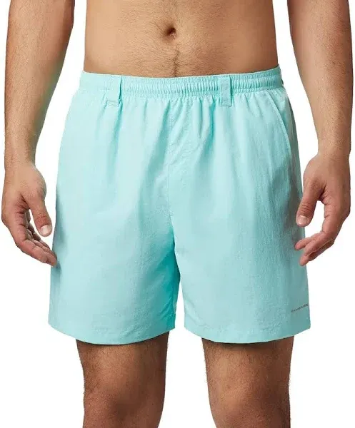 Columbia Men's PFG Backcast III Water Shorts