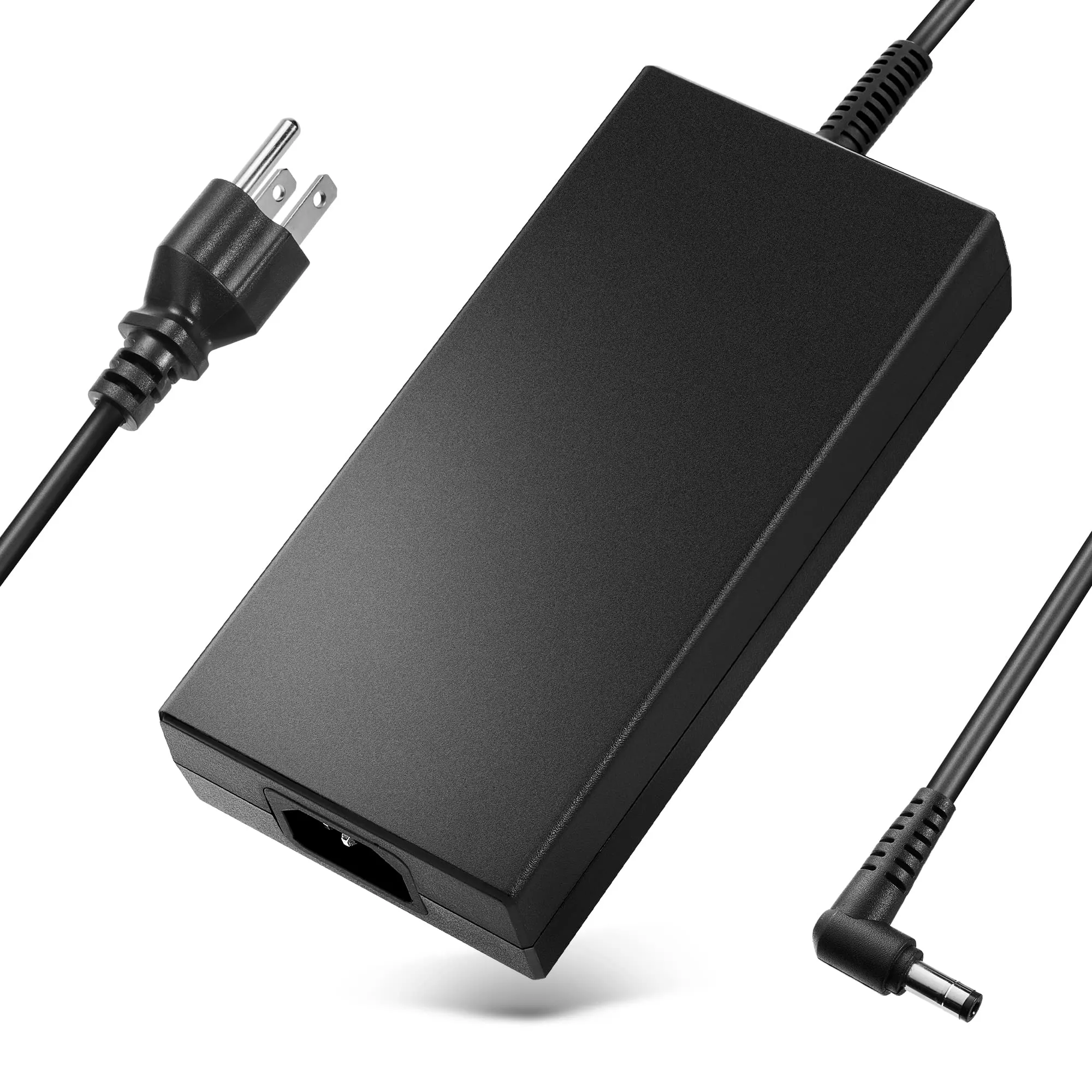 230W Charger for MSI GS66 GS76 GS75 GS65 Stealth Power Supply, MSI Chicony A17-230P1A A12-230P1A AC Adapter