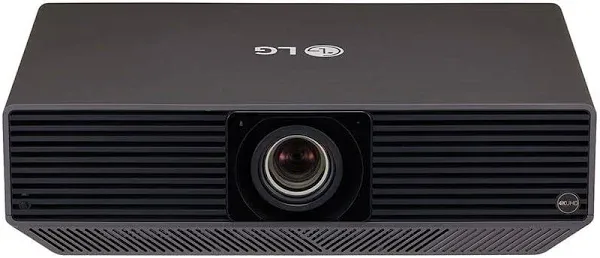 LG ProBeam BU70QGA 4K Laser Signage Projector