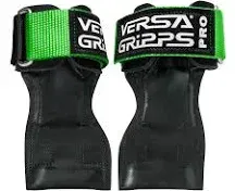 Versa Gripps® Pro, Made in the USA, Wrist XS: 5 to 6 inch wrist, Camouflage 