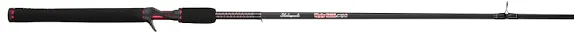 Ugly Stik GX2 Casting Rod