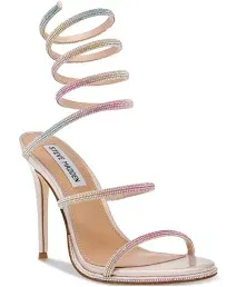 Steve Madden Women's Exotica