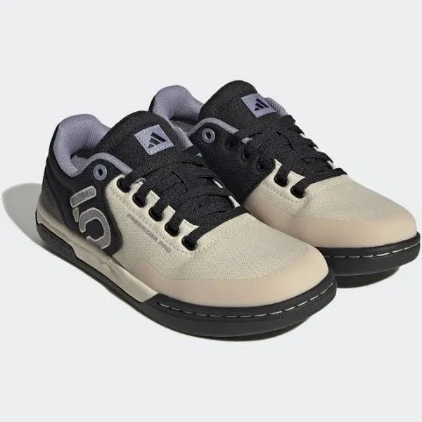 Five Ten Freerider Pro Shoes Men's