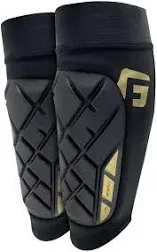 G-Form Pro-S Elite x Shin Guard