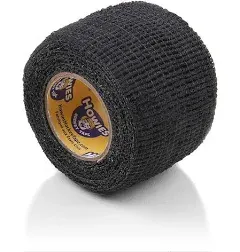 Howies Stretch Grip Hockey Tape