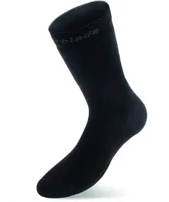 Rollerblade Skate Socks Black