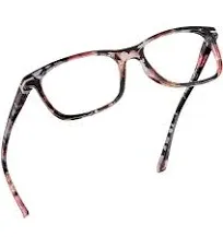 Readerest Blue Light Blocking Reading Glasses