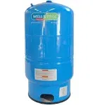 Amtrol WX-202 Well Pressure Tank